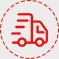 Доставка и отгрузка