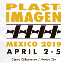 PLASTIMAGEN MEXICO 2019