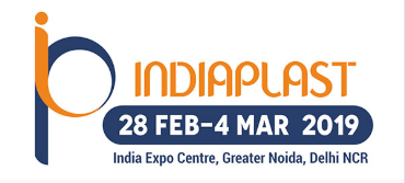 INDIAPLAST 2019