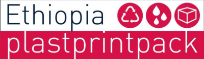 Ethiopia Plastprintpack  2019 