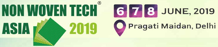 NON WOVEN TECH  ASIA 2019