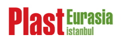 Plast Eurasia Istanbul 2019 (TURKEY)