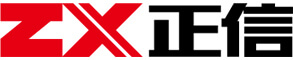 Zhejiang Zhengxin Machinery Co.,Ltd