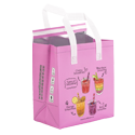 Non woven Cooler box bag