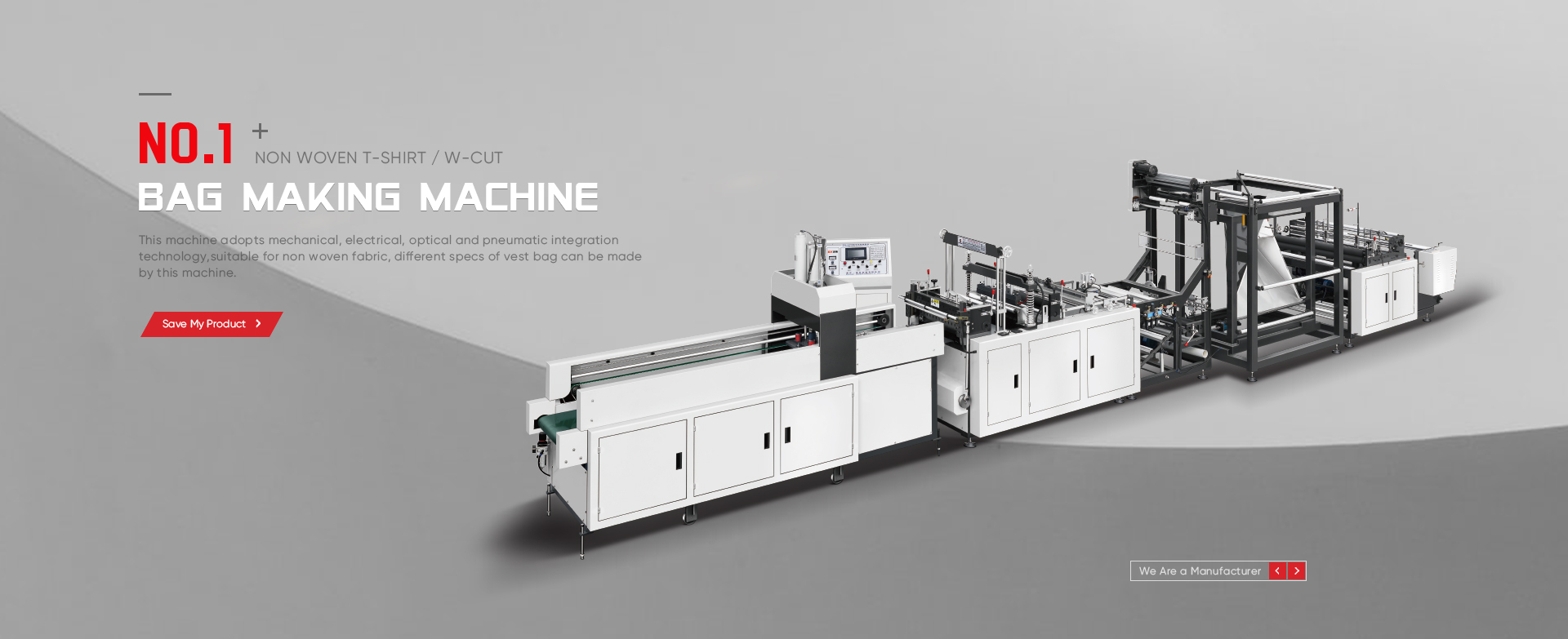 Zhejiang zhengxin machinery co.,Ltd.