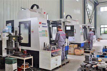 Workshop