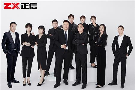 Our Team