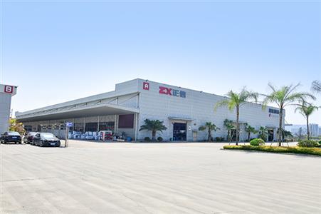 Workshop