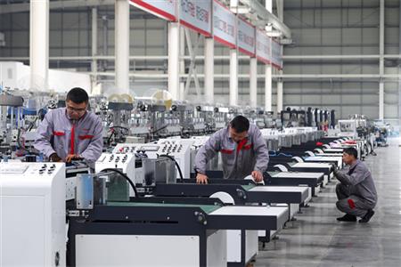 We can provide you with free after sales-service. Kindly contact us!