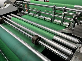 Non Woven T-shirt Bag Making Machine,Products,Zhejiang Zhengxin 