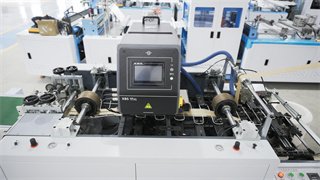 1780113347840111.jpg 2.jpg