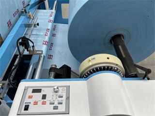 1780133484192882.jpg 2.jpg