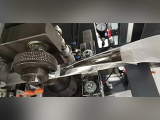 1780192083158254.jpg 2.jpg