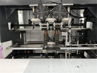 1780192096477498.jpg 4.jpg