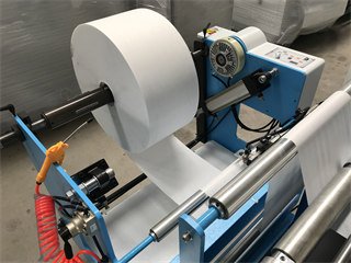 1780207423189815.jpg 1.jpg