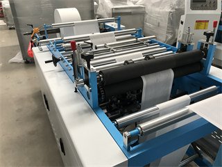 1780207429267999.jpg 2.jpg