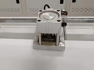 1780209413272741.jpg 2.jpg