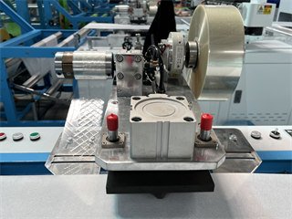 1780209419019881.jpg 3.jpg