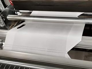 1780209477655059.jpg 2.jpg