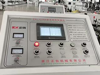 1780209495999467.jpg 4.jpg