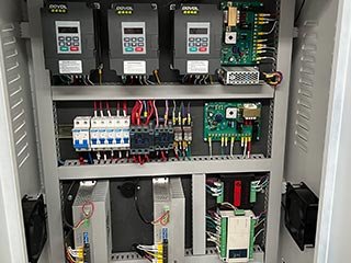 1780209501356067.jpg 5.jpg
