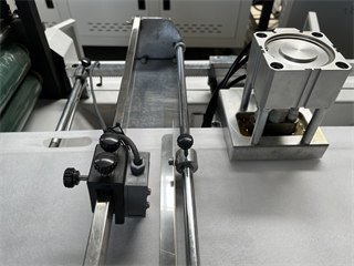 1780214411313557.jpg 1.jpg