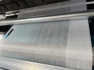 1780214423562177.jpg 33.jpg
