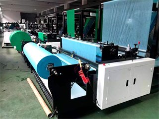 1780215197731115.jpg 1.jpg
