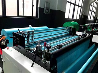 1780215203979698.jpg 2.jpg