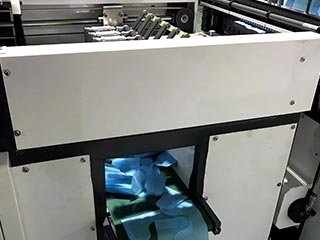 1780215378802974.jpg 2.jpg