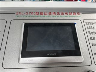 1780219197360425.jpg 2.jpg