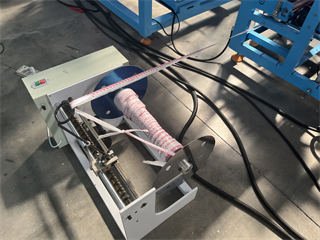 1780219276969737.jpg 2.jpg