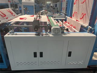 1780219384249458.jpg 1.jpg