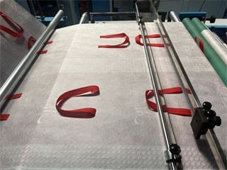1780219390029899.jpg 2.jpg