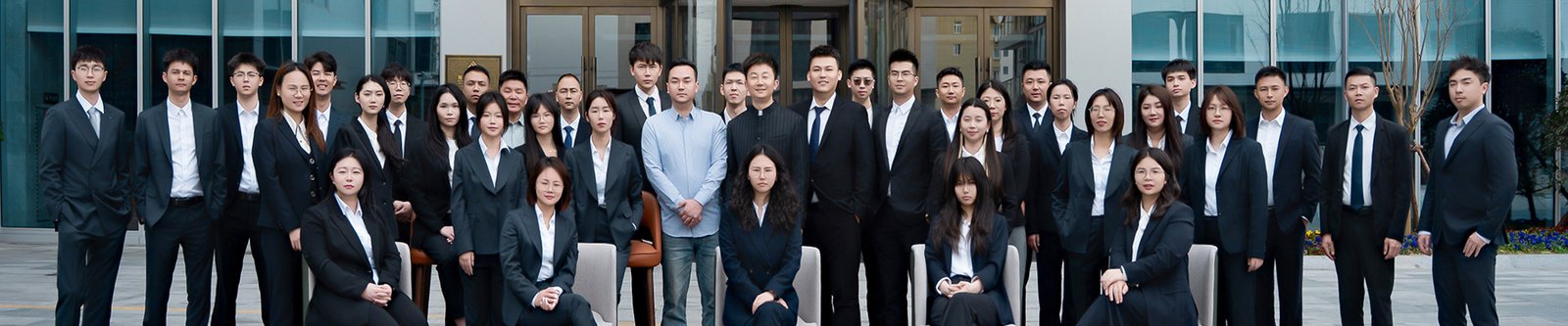 During the Canton Fair, Zhengxin Machinery will fully cover round-trip air tickets and hotel expenses for customers who visit our factory to negotiate and place orders. Welcome to Zhengxin Machinery!（Limited to two people.）