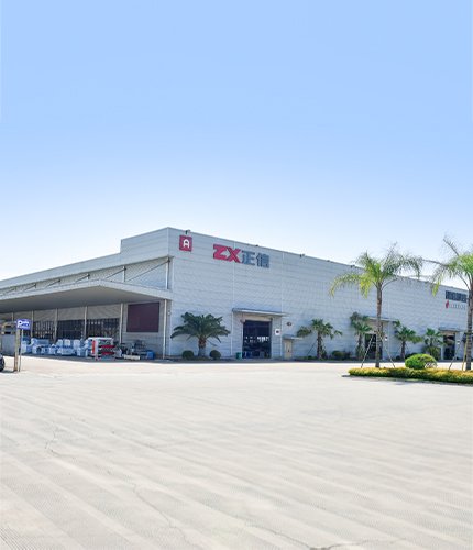 Company profile