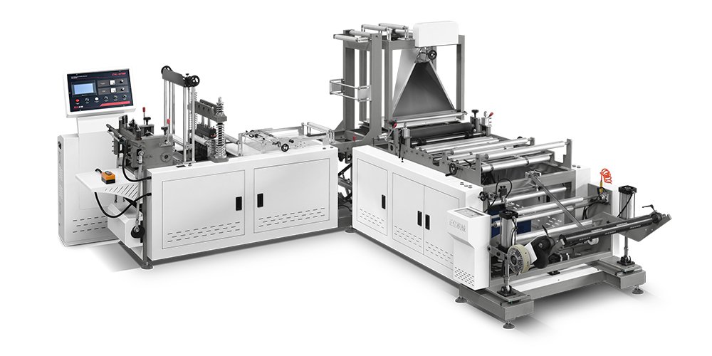 Non woven Bag Making Machine (a traditional Chinese medicine bag ,tea bag,seeding bag) Non woven Bag Making Machine (a traditional Chinese medicine bag ,tea bag,seeding bag)