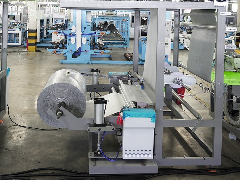 1783046813151978.jpg 3.JPG