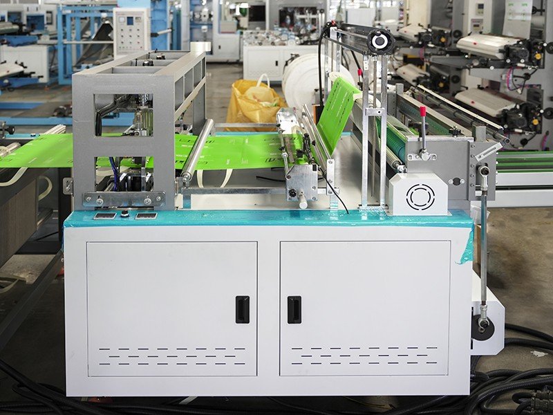1783046978788356.jpg Bag cutting part.jpg