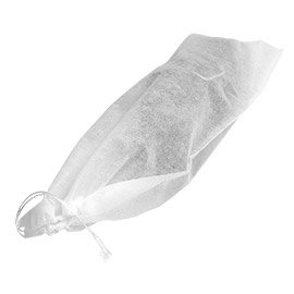 Sac à chaussures / Sac à cordon