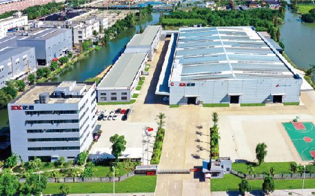 2021التنمية المستدامة