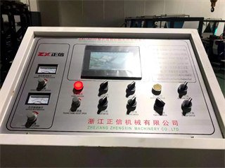 1784095320586769.jpg 20220413092534_9437.jpg